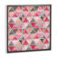 « chic accents pattern », art-49839236-49839247