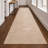 Elion Modern Machine Washable Cream Area Rug-1979999019-1979999013