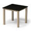 Robinett Outdoor Square Side Table-19998290-19998300