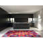 Tapis Neon-615160679