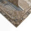 Tapis intérieur et extérieur Moonlit Fortress-827850273