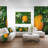 " Orange Blossom "-18436860
