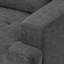 Fauteuil capitonné l 37 po-1575492124