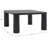 Patricio Single Coffee Table-2136336040-2136336041
