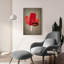 «Cold Kiss» par Elo Marc-343704272