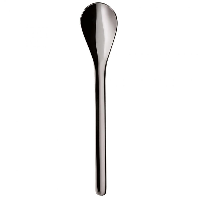 Coffee Passion Beverage Spoon