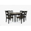 Table de salle à manger Karley-1636871091