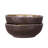 Sequoia 11 oz Melamine Dining Bowl