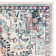 Felty Oriental Area Rug