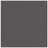 Matte Picture Frame with Mat-70369043