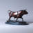 Animals Figurines & Sculptures