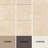 Marble Cmc Classico 12 in. x 24 in. Polished Marble Floor and Wall Tile ( sq. ft./Case)-41805872