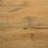 Natural Pine Panel Bed