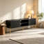TV Stand for TVs up to 65"