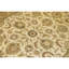 Handmade Wool Oriental Area Rug