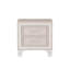 Table de chevet vintage Mid Century-523031881
