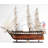 Nautical & Beach Model Car Or Vehicle