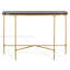 Janowsky Metal Console Table-137567109