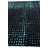 Iniguez Turquoise Rug