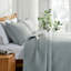 Ensemble de couvre-lit réversible en microfibre-1856690549-1867501186