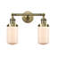 Éclairage pour salle de bain 2 lumières Saroyan-1872842054-1875180721-1875180733