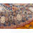 Ulla Oriental Indoor Rug-40278589