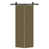 Vert olive est en rupture de stock