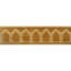 Vizier Velvet Tape-50802217