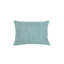 Linen Rectangle Pillow Cover & Insert-1498932230