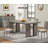 Baron Dining Table-842145378