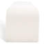 Banc rembourré Daine-833513099