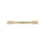 Poignée à poignée de la collection Brownstone - Poignée d'armoire centrale à centre 5-1 / 16 po bronze bronze - Quincaillerie transitionnelle pour tiroirs et armoires-116818155-116818159