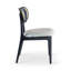 Claudia Cane Side Chair-323415507