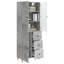 Storage Cabinet-917456658