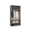 Manufactured Wood Wardrobe-884220972