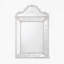 NOLA Murano Glass Mirror-2046803435-2046803433