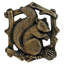 Great Outdoors Novelty Knob-465999322-465999141