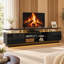 TV Stand for TVs up to 78"-289212928