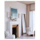 Saumya 3 Light Bath Bracket