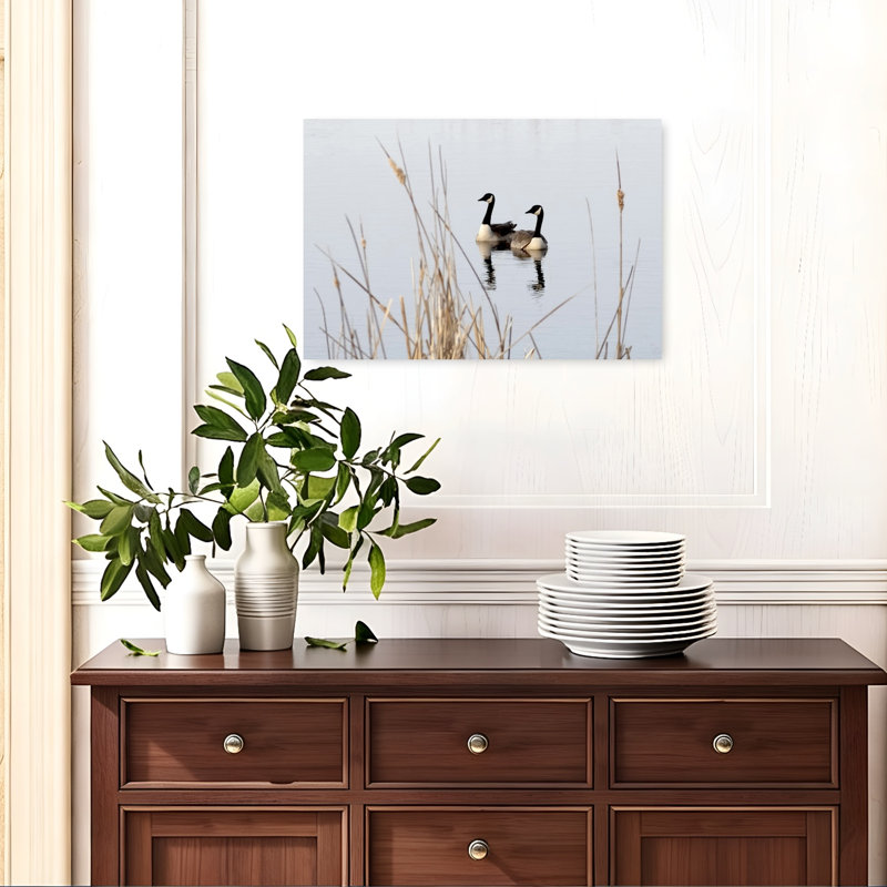 Print, 40.64cm H x 60.96cm W