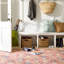 Tapis Pali Multi-92286752