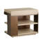 Norwich Side Table