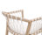 Andrews 26.5" Counter Stool