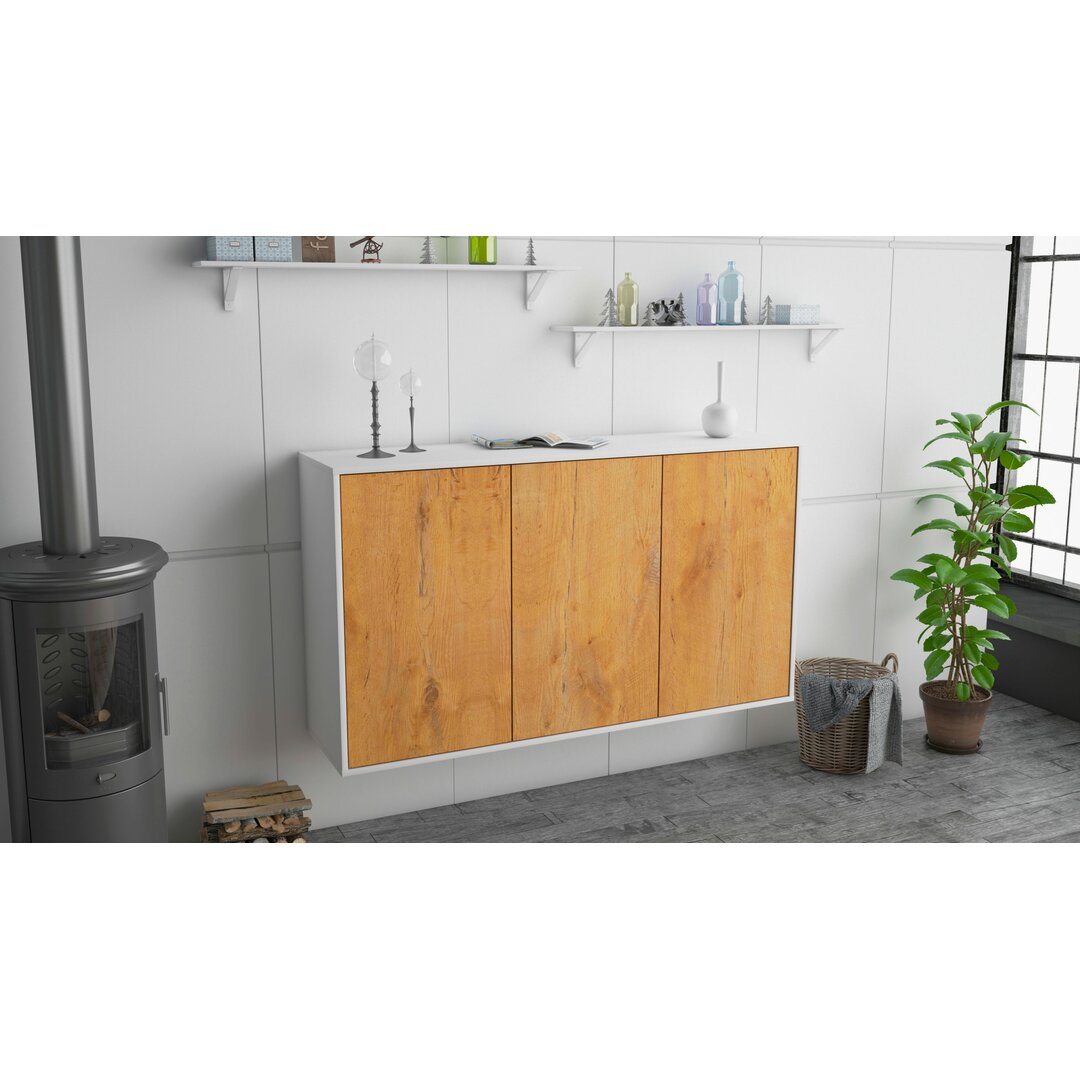 Sideboard Jahyr 180 cm