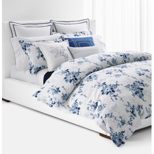 LC Lauren Conrad Meadow Bedding Collection