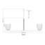 Lustre moderne Mateo-773625633-773625660-773625661