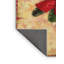 Tapis beige Christmas-894988315