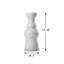 Candle Holder-497786467