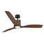 Ventilateur intelligent DEL 54 "Hvenley Fan Sven Levy-117666321-117666317