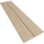 Volets rustiques en bois à deux planches jointes avec lattes et sans lattes (par paire)-71284139-88966816-88966822